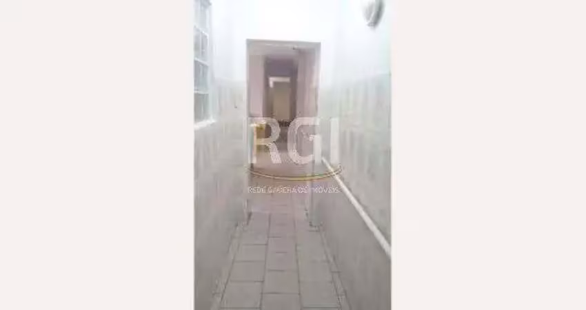 Casa para venda - 342m², 5 dormitórios, cidade baixa