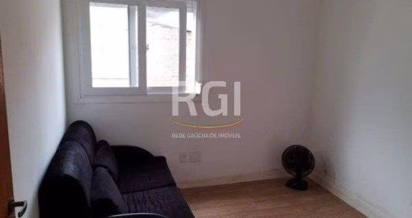 Apartamento para Venda - 59.87m², 2 dormitórios, 1 vaga - Nonoai