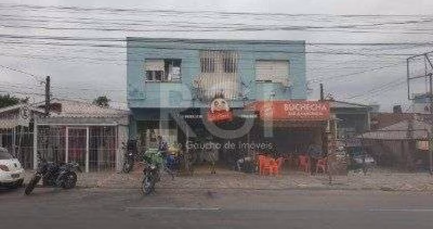 Predio para Venda - 0m², 0 dormitórios, São Sebastião