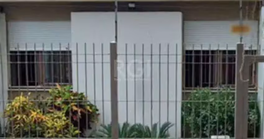 Casa para venda - 160m², 3 dormitórios, sendo 1 suites, 4 vagas - jardim botânic