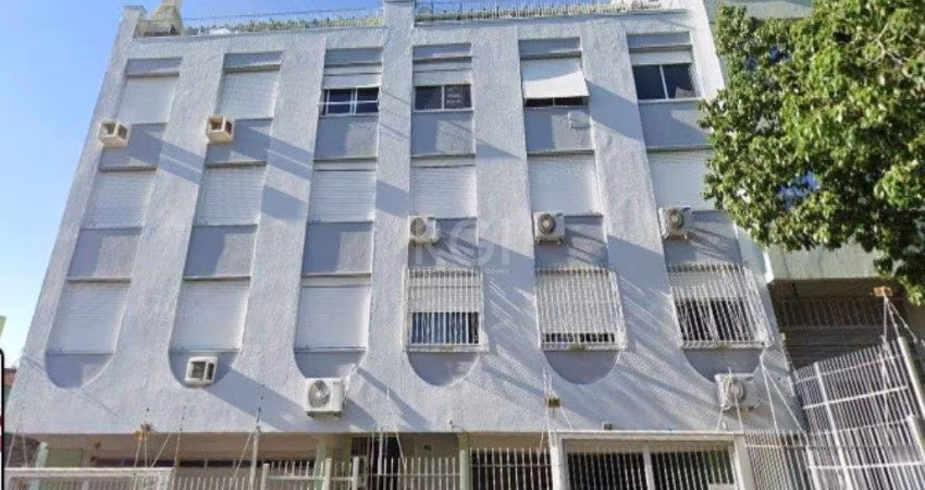 Apartamento para Venda - 38.41m², 1 dormitório, Nonoai
