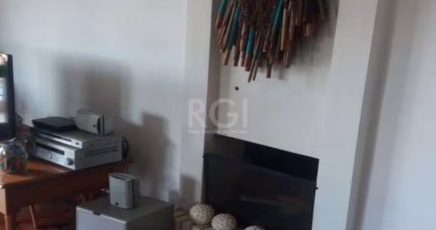 Apartamento para Venda - 192.39m², 3 dormitórios, sendo 1 suites, 2 vagas - Cent