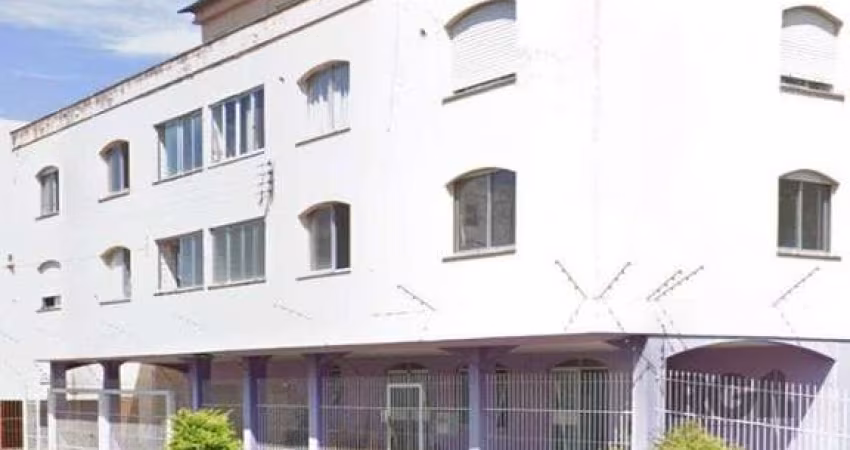 Prédio à venda Partenon Porto Alegre/RS