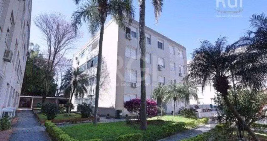 Apartamento 1 dormitórios à venda vila ipiranga porto alegre/rs