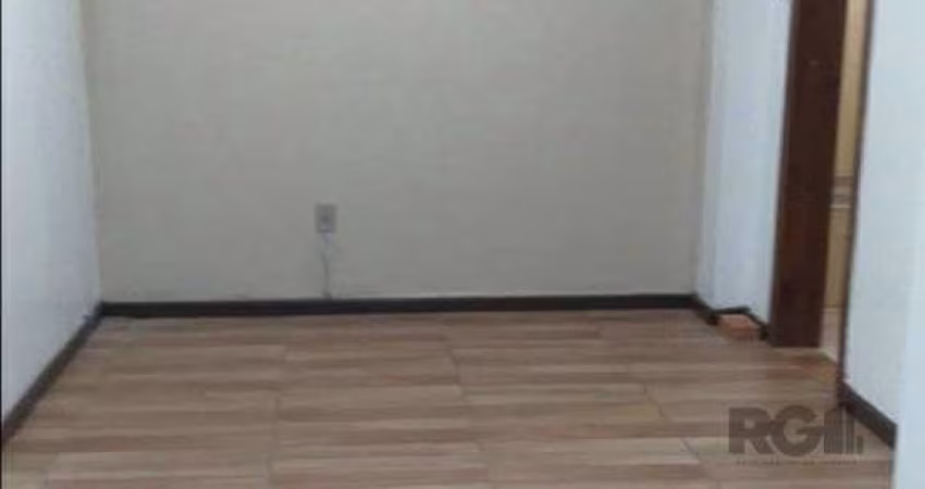 Sala Comercial para vender ou alugar Centro Histórico Porto Alegre/RS
