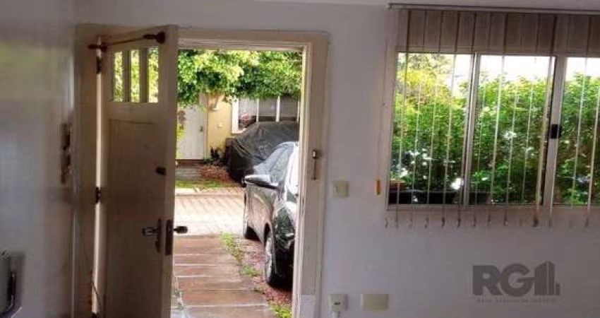 Casa em Condomínio 2 dormitórios à venda Sarandi Porto Alegre/RS