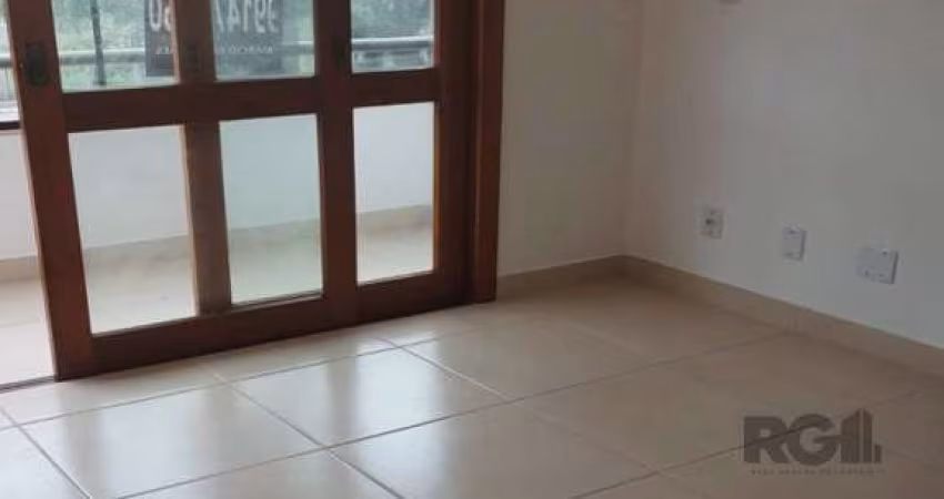 Apartamento 1 dormitórios à venda Cidade Baixa Porto Alegre/RS