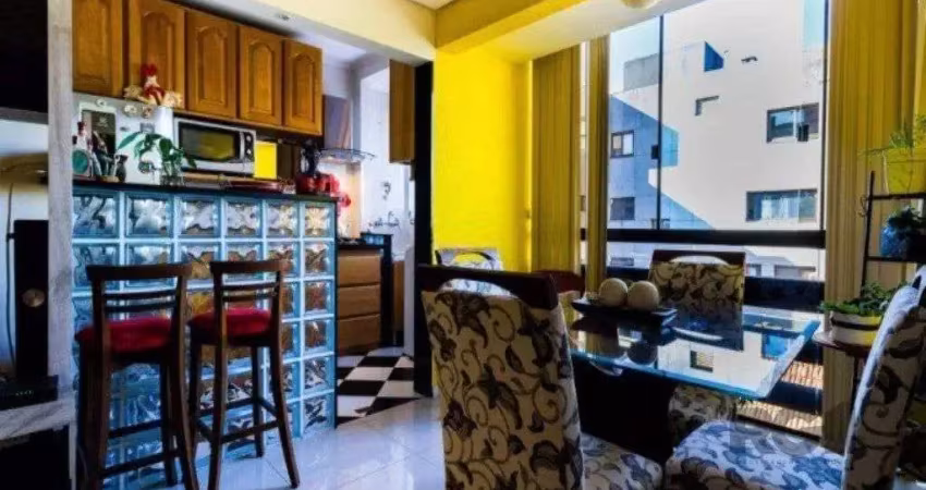 Apartamento 2 dormitórios à venda são sebastião porto alegre/rs