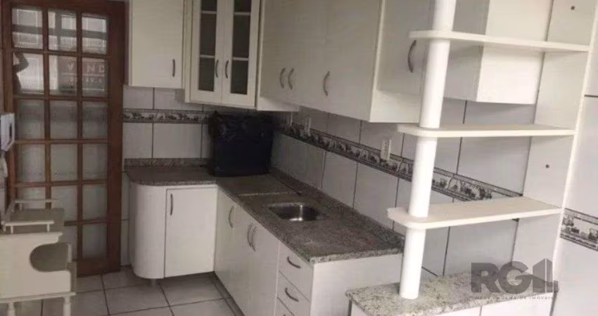 Apartamento 2 dormitórios à venda Jardim Lindóia Porto Alegre/RS