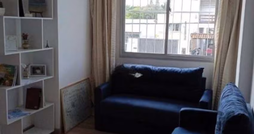 Apartamento 2 dormitórios à venda Teresópolis Porto Alegre/RS