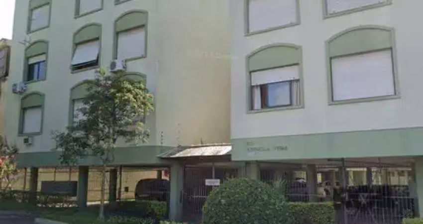 Apartamento 1 dormitórios à venda Bom Jesus Porto Alegre/RS