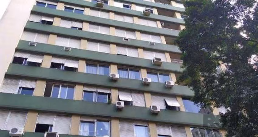 Apartamento 2 dormitórios à venda Centro Histórico Porto Alegre/RS