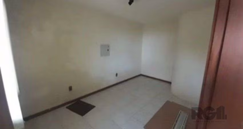 Casa comercial para alugar Tristeza Porto Alegre/RS