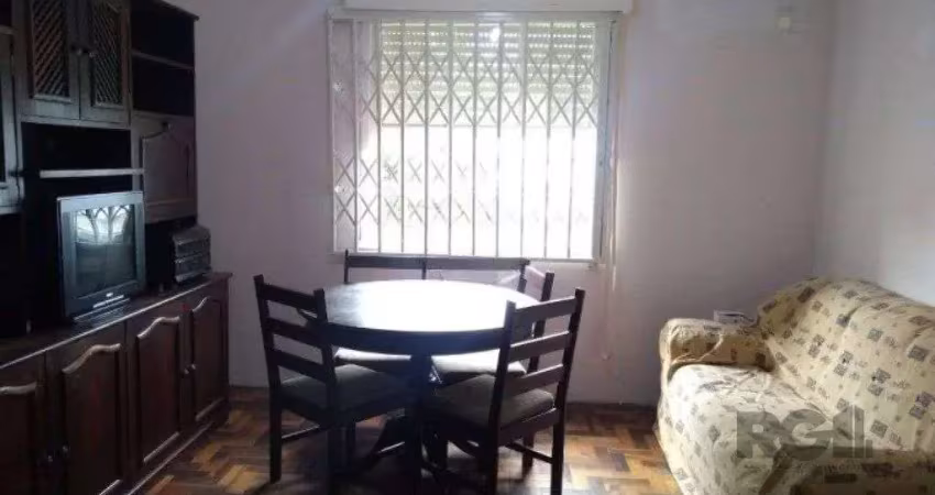Apartamento 2 dormitórios à venda menino deus porto alegre/rs