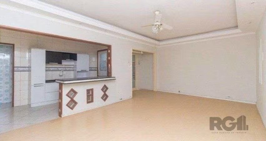 Apartamento 2 dormitórios à venda Santana Porto Alegre/RS