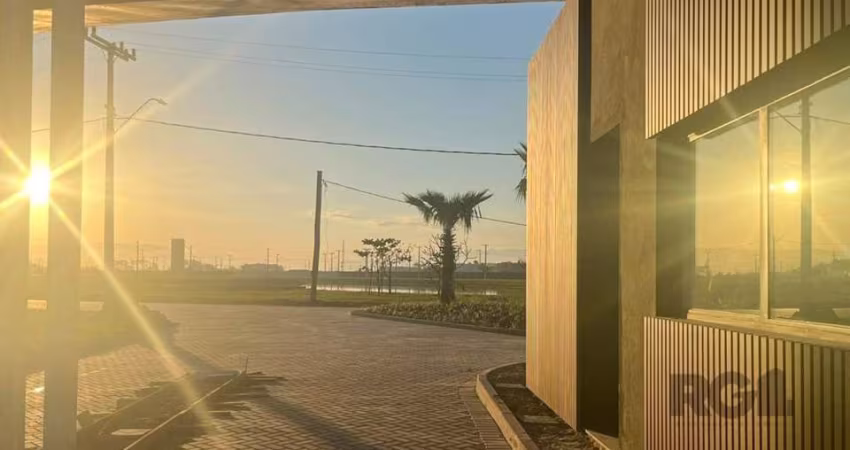 Terreno à venda Noiva do Mar Xangri-Lá/RS