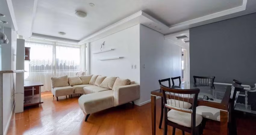 Apartamento 3 dormitórios à venda Cidade Baixa Porto Alegre/RS