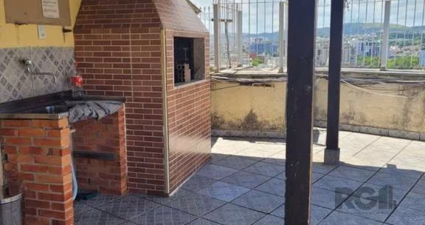 1 dormitório,Bairro Cidade baixa,próximo a todos os recursos