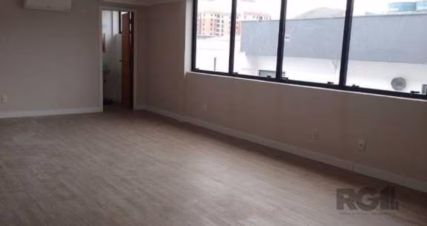 Sala Comercial à venda Teresópolis Porto Alegre/RS
