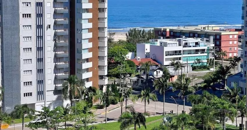 Apartamento 3 dormitórios à venda Praia Grande Torres/RS