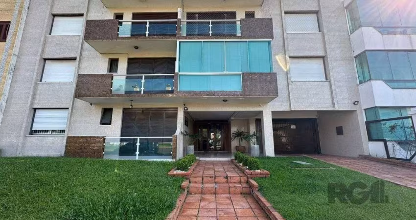 Apartamento 2 dormitórios à venda Centro Xangri-Lá/RS