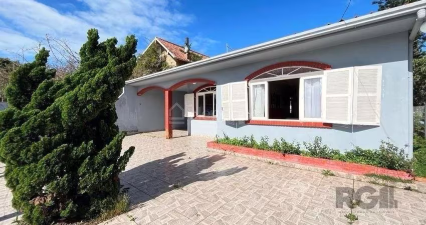 Casa 3 dormitórios à venda Remanso Xangri-Lá/RS