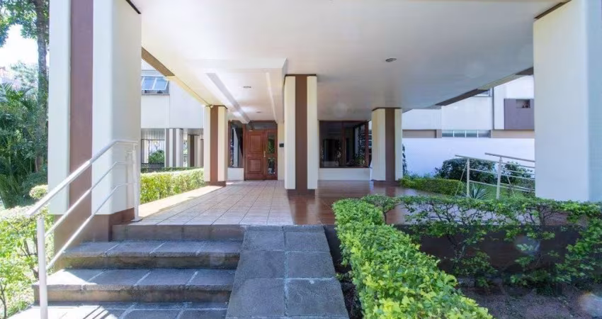 Apartamento 2 dormitórios à venda Menino Deus Porto Alegre/RS