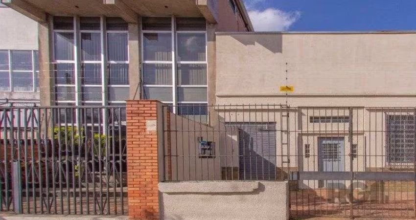 Prédio à venda São Geraldo Porto Alegre/RS