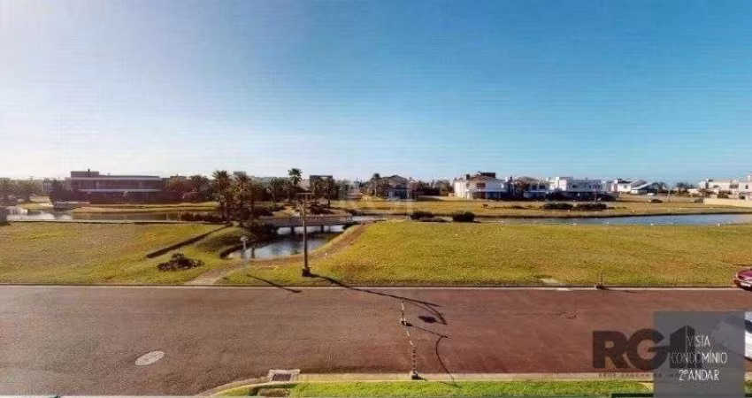 Terreno em Condominio para Venda - 0m², 0 dormitórios, Playa Vista