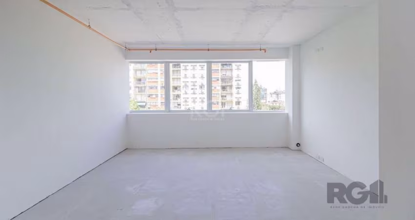 Sala Comercial à venda Mont Serrat Porto Alegre/RS