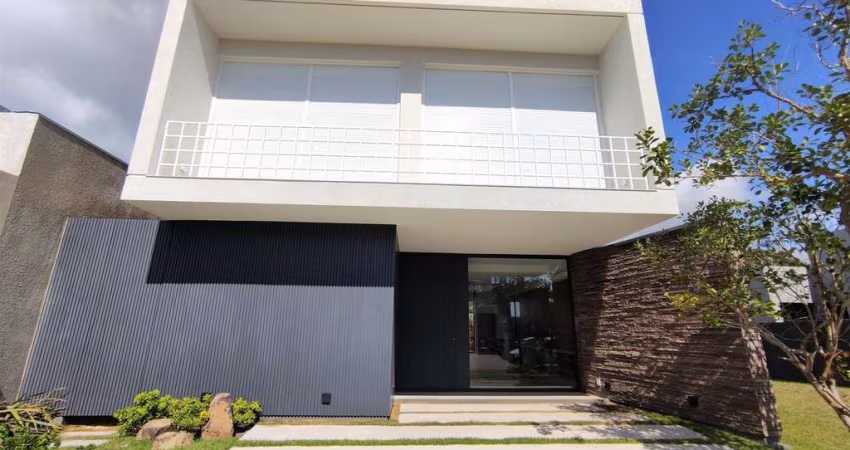 Casa em Condomínio 5 dormitórios à venda Atlântida Sul Xangri-Lá/RS