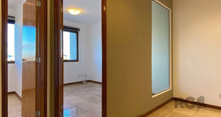 CONJUNTO COMERCIAL DE FRENTE NO PREMIUM OFFICE, JUNTO AO TREND ORLA