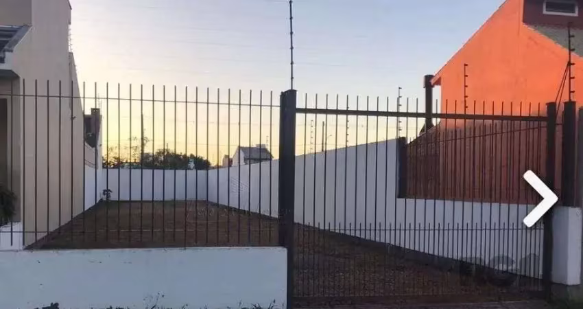 Terreno à venda na Rua Doutor Hermes Pacheco, 968, Aberta dos Morros, Porto Alegre