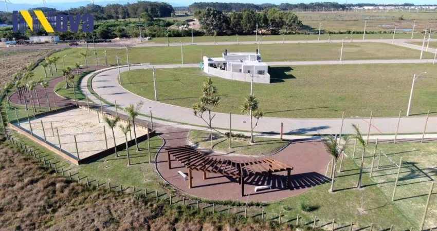 Terreno para Venda - 0m², 0 dormitórios, Remanso