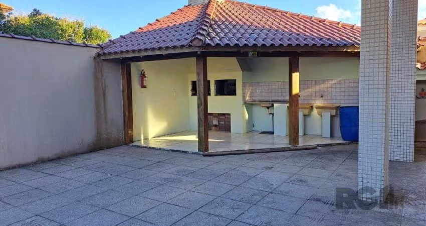 Apartamento 1 dormitórios à venda Rainha do Mar Xangri-Lá/RS