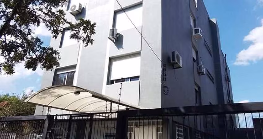 Apartamento 2 dormitórios à venda Partenon Porto Alegre/RS