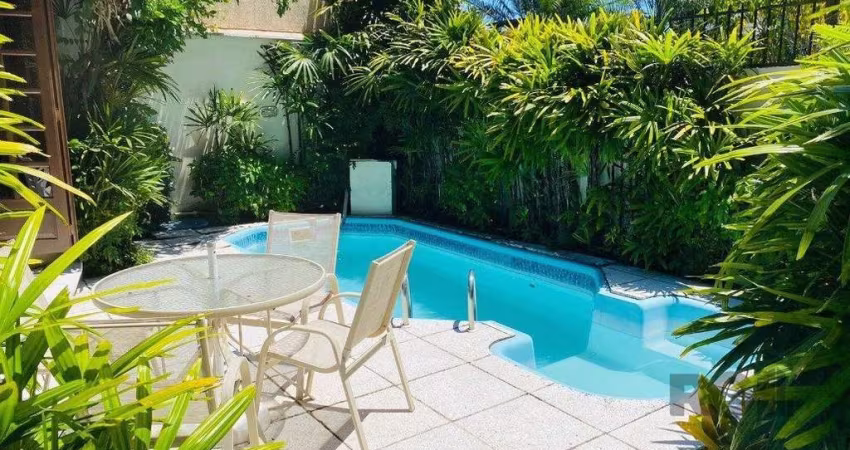 Casa excelente para Comprar  no Bairro Três Figueiras!!