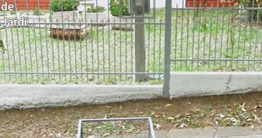 Casa 3 dormitórios à venda Jardim Sabará Porto Alegre/RS