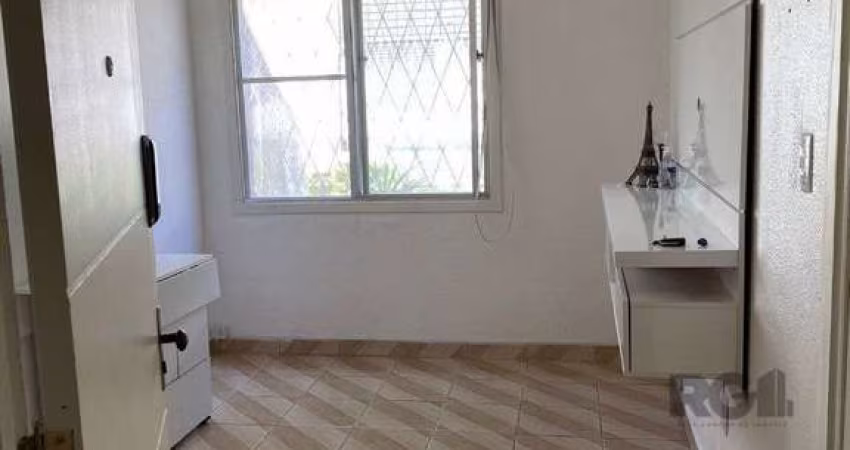 Apartamento 2 dormitórios, Bairro Cavalhada.