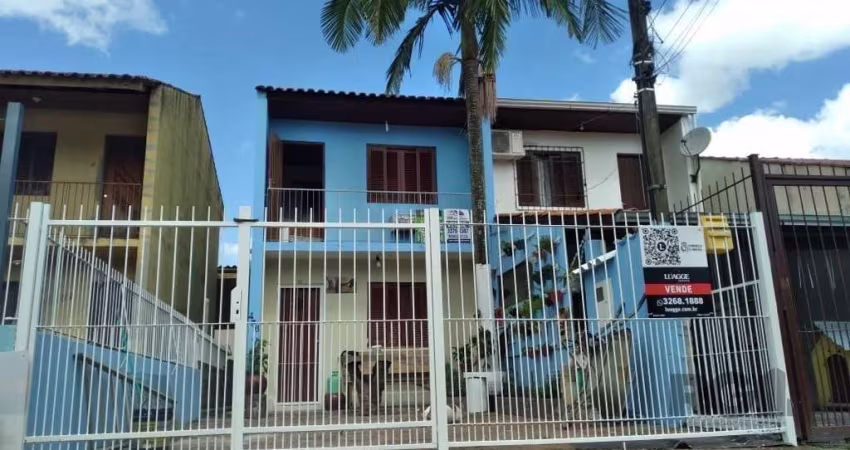 Casa Hípica com Piscina, aceita Apartamento Térreo como forma de Pagamento