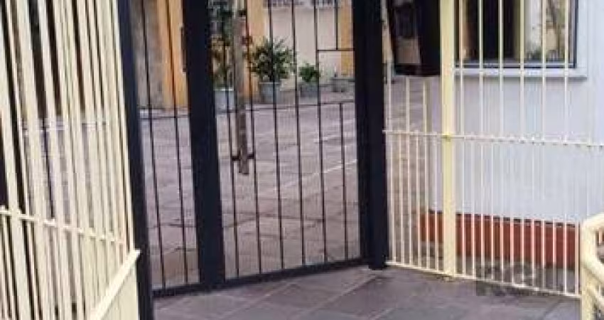 Apartamento 1 dormitórios à venda Jardim Sabará Porto Alegre/RS