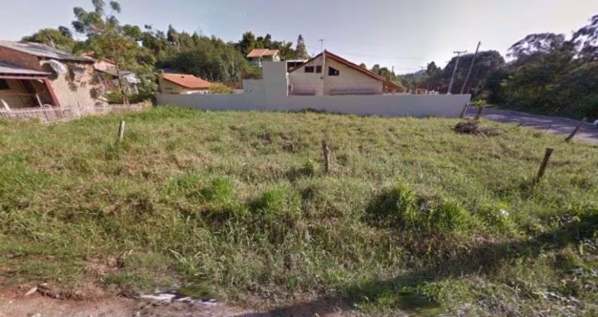 Terreno para Venda - 387m², 0 dormitórios, Tarumã