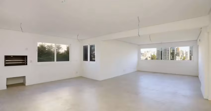 Apartamento 3 dormitórios à venda auxiliadora porto alegre/rs