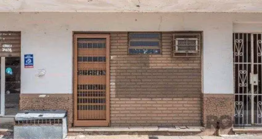 Loja à venda Camaquã Porto Alegre/RS