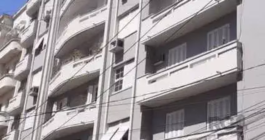 Apartamento 3 dormitórios à venda floresta porto alegre/rs