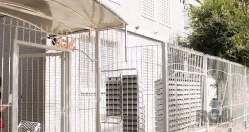 Apartamento 1 dormitórios à venda menino deus porto alegre/rs