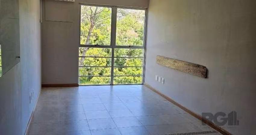 SALA COMERCIAL NO MENINO DEUS