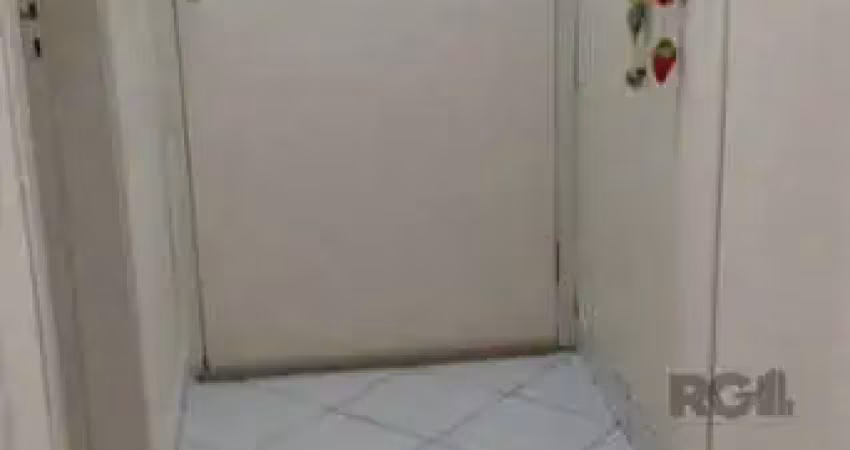 Apartamento de frente 74m² com vaga próximo ao shopping barra