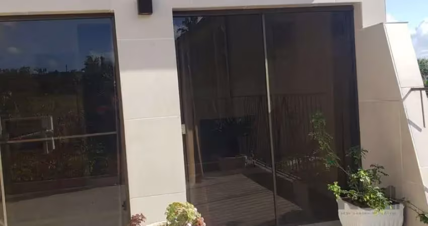Apartamento de um quarto no bairro santana em porto alegre.