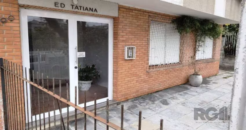 Apartamento 2 dormitórios à venda Cavalhada Porto Alegre/RS